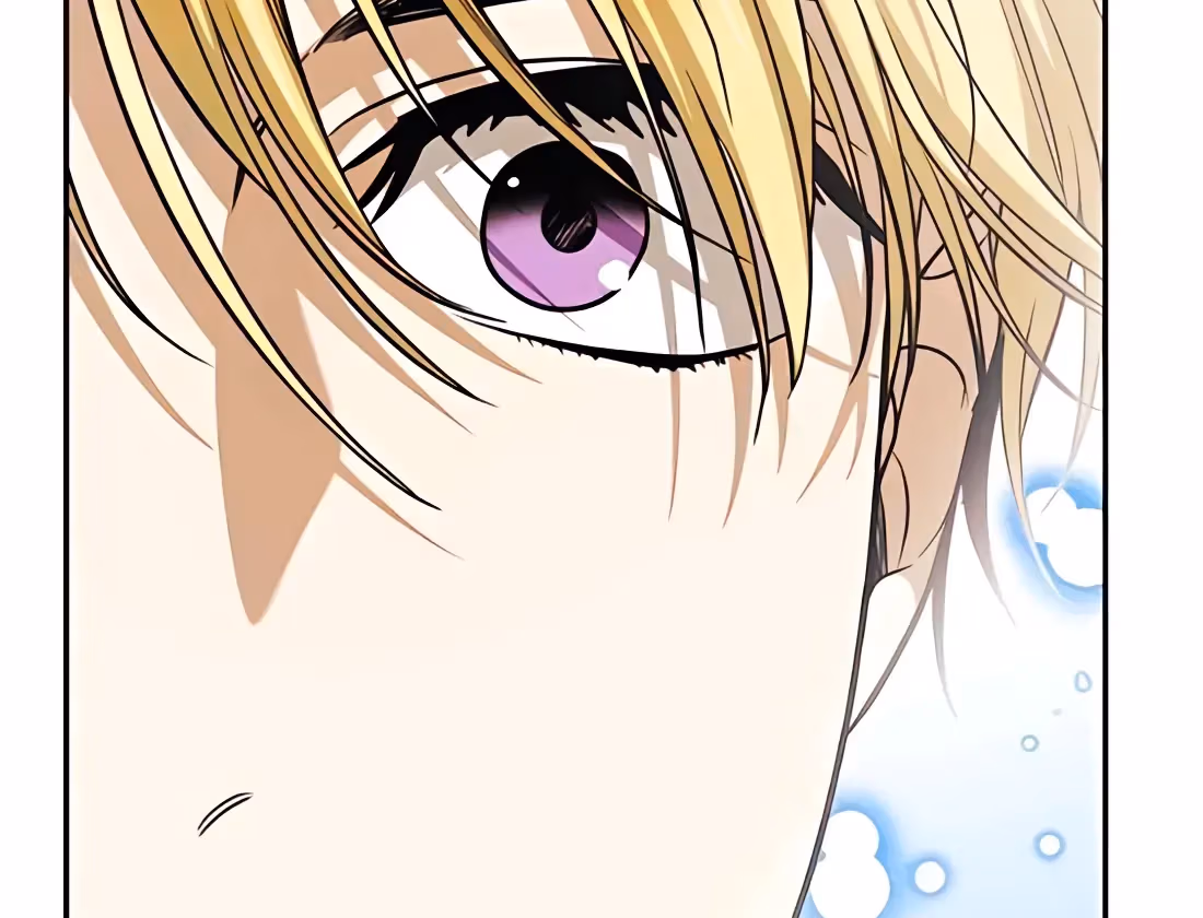 Read When the Third WheelStrikes Back chapter 59 image 154 on Lezhin