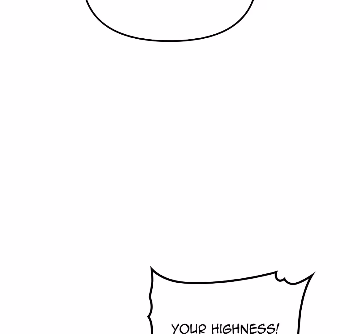 Read When the Third WheelStrikes Back chapter 59 image 16 on Lezhin