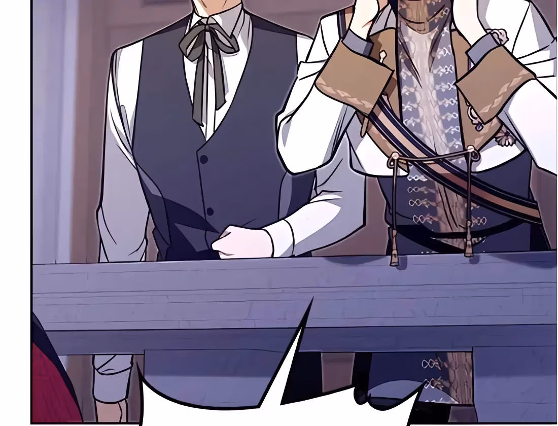 Read When the Third WheelStrikes Back chapter 59 image 18 on Lezhin