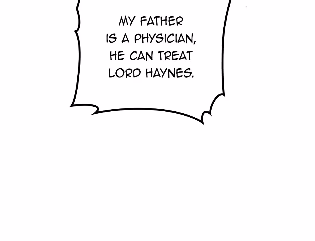 Read When the Third WheelStrikes Back chapter 59 image 19 on Lezhin