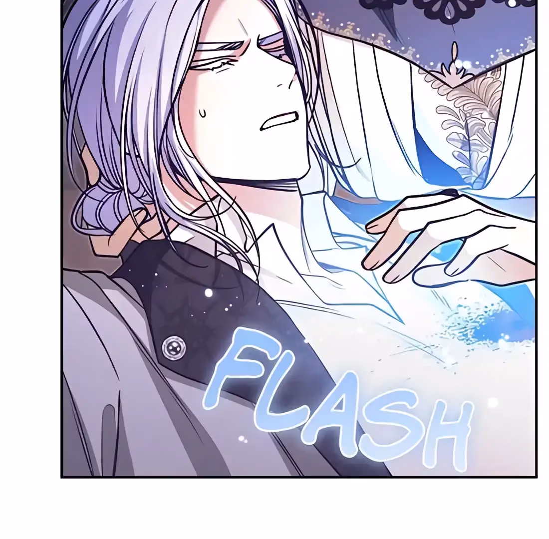 Read When the Third WheelStrikes Back chapter 59 image 2 on Lezhin