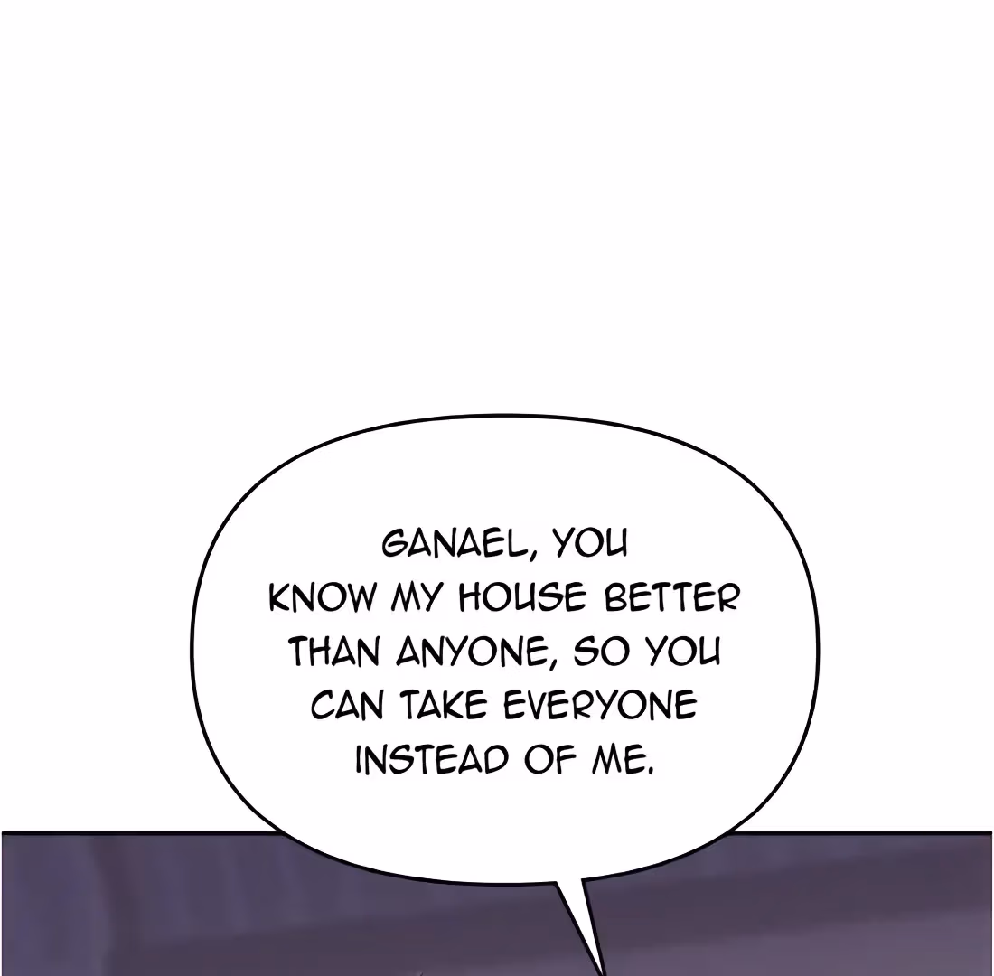 Read When the Third WheelStrikes Back chapter 59 image 20 on Lezhin