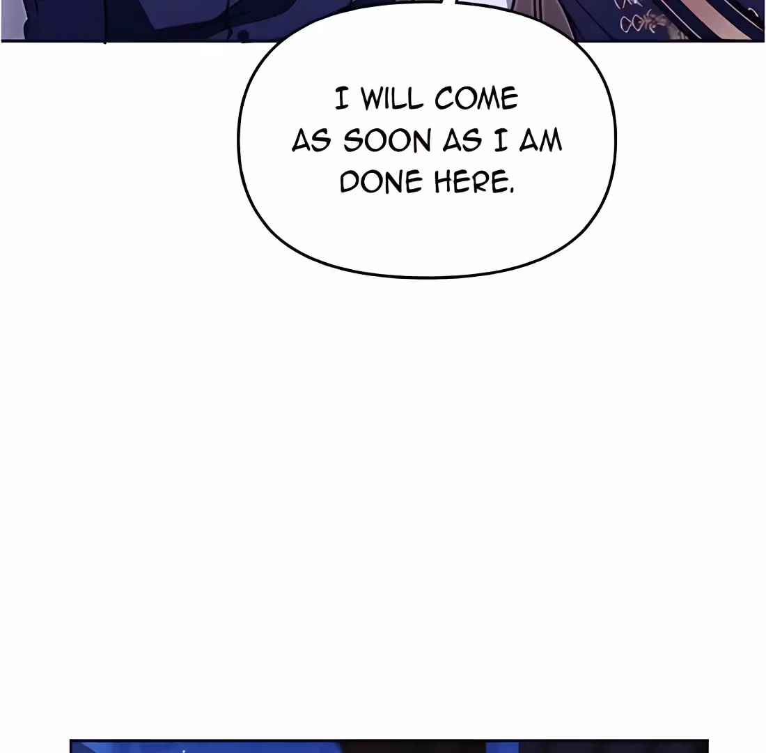 Read When the Third WheelStrikes Back chapter 59 image 22 on Lezhin