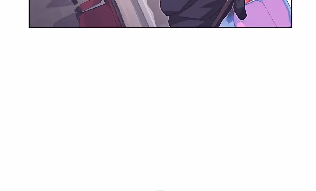Read When the Third WheelStrikes Back chapter 59 image 25 on Lezhin
