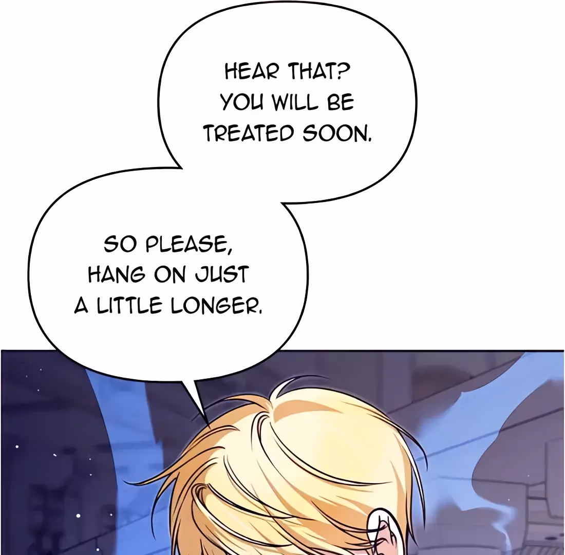 Read When the Third WheelStrikes Back chapter 59 image 26 on Lezhin