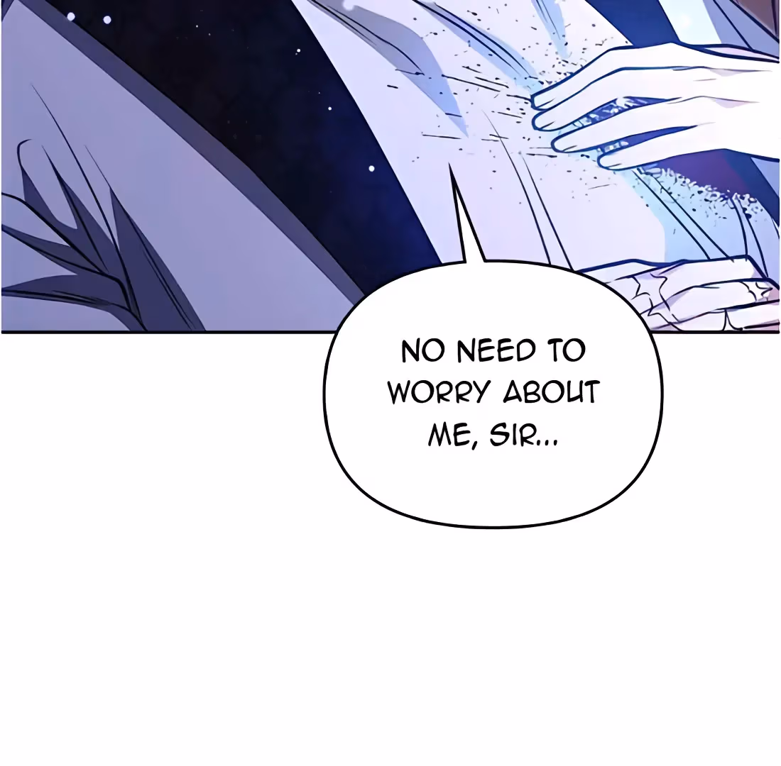 Read When the Third WheelStrikes Back chapter 59 image 28 on Lezhin