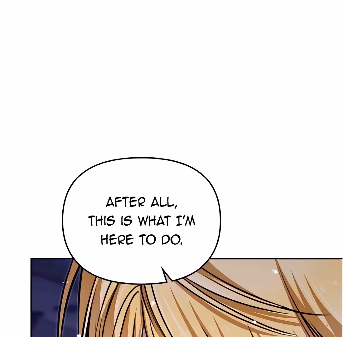 Read When the Third WheelStrikes Back chapter 59 image 29 on Lezhin