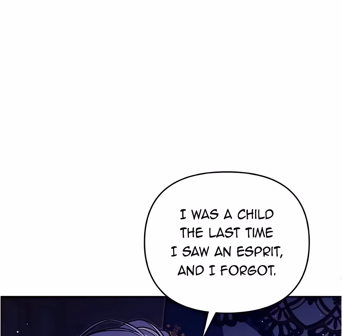 Read When the Third WheelStrikes Back chapter 59 image 3 on Lezhin