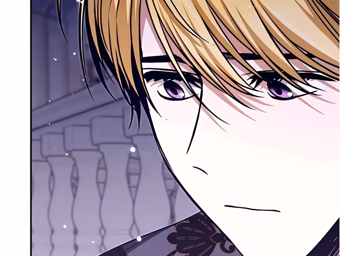 Read When the Third WheelStrikes Back chapter 59 image 30 on Lezhin