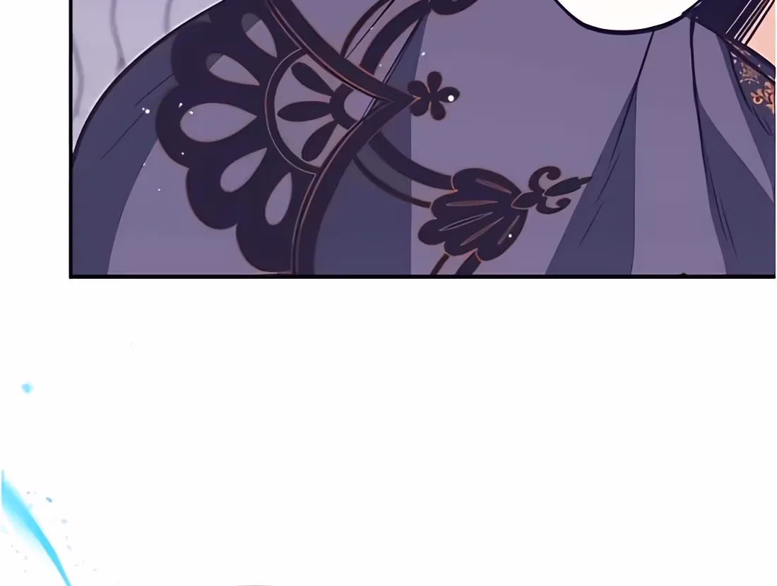 Read When the Third WheelStrikes Back chapter 59 image 31 on Lezhin