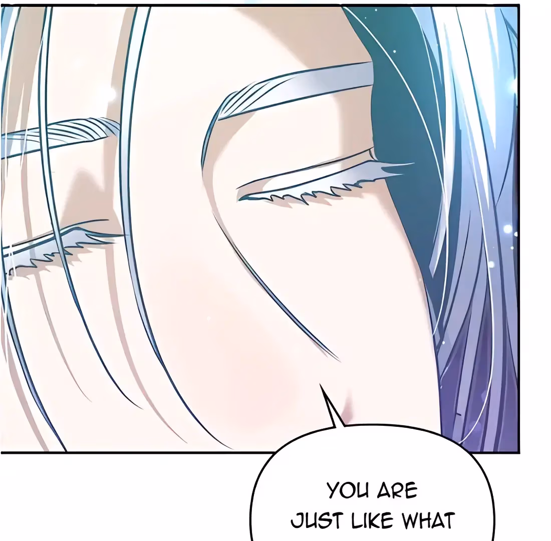 Read When the Third WheelStrikes Back chapter 59 image 33 on Lezhin
