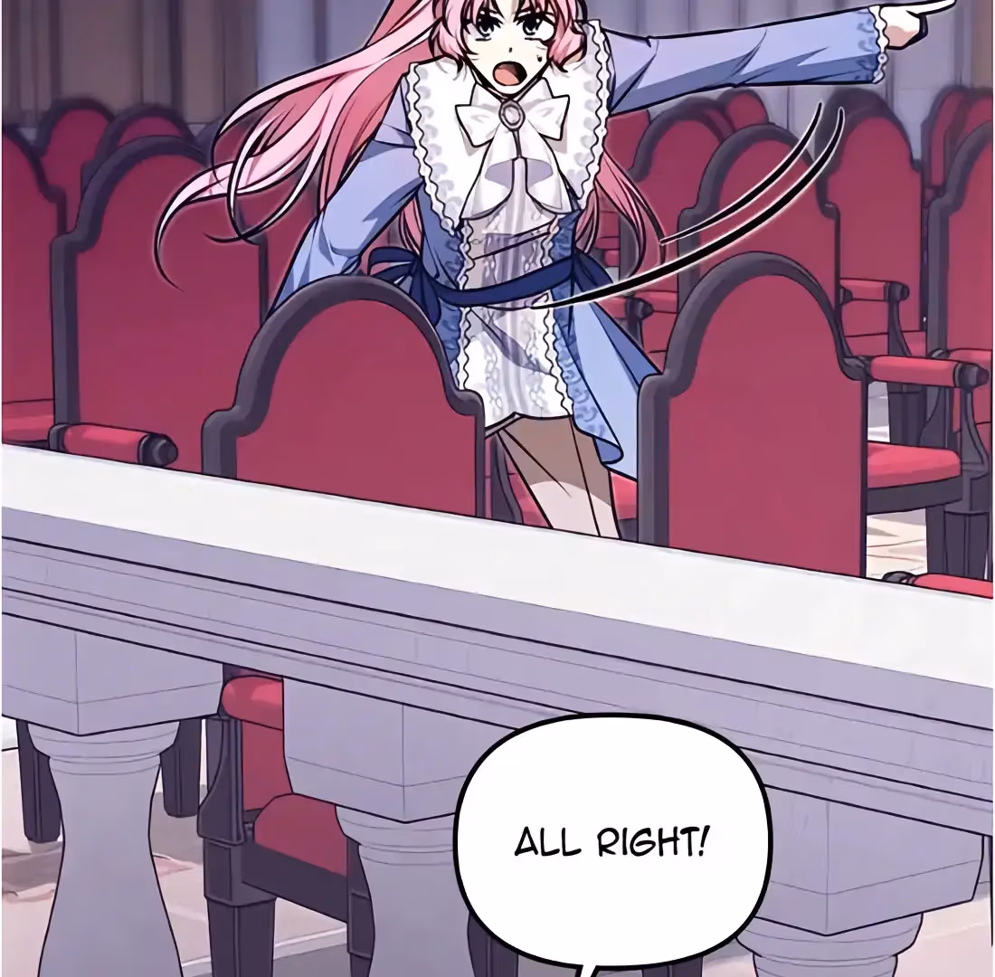 Read When the Third WheelStrikes Back chapter 59 image 35 on Lezhin