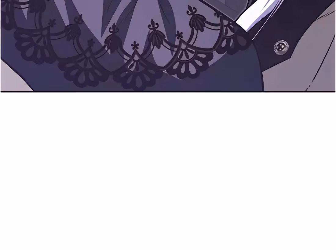 Read When the Third WheelStrikes Back chapter 59 image 37 on Lezhin