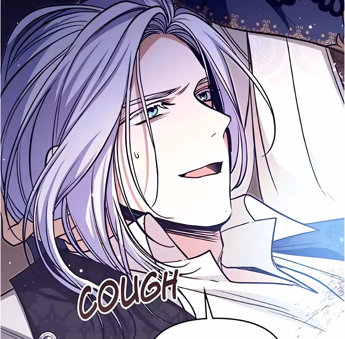 Read When the Third WheelStrikes Back chapter 59 image 4 on Lezhin