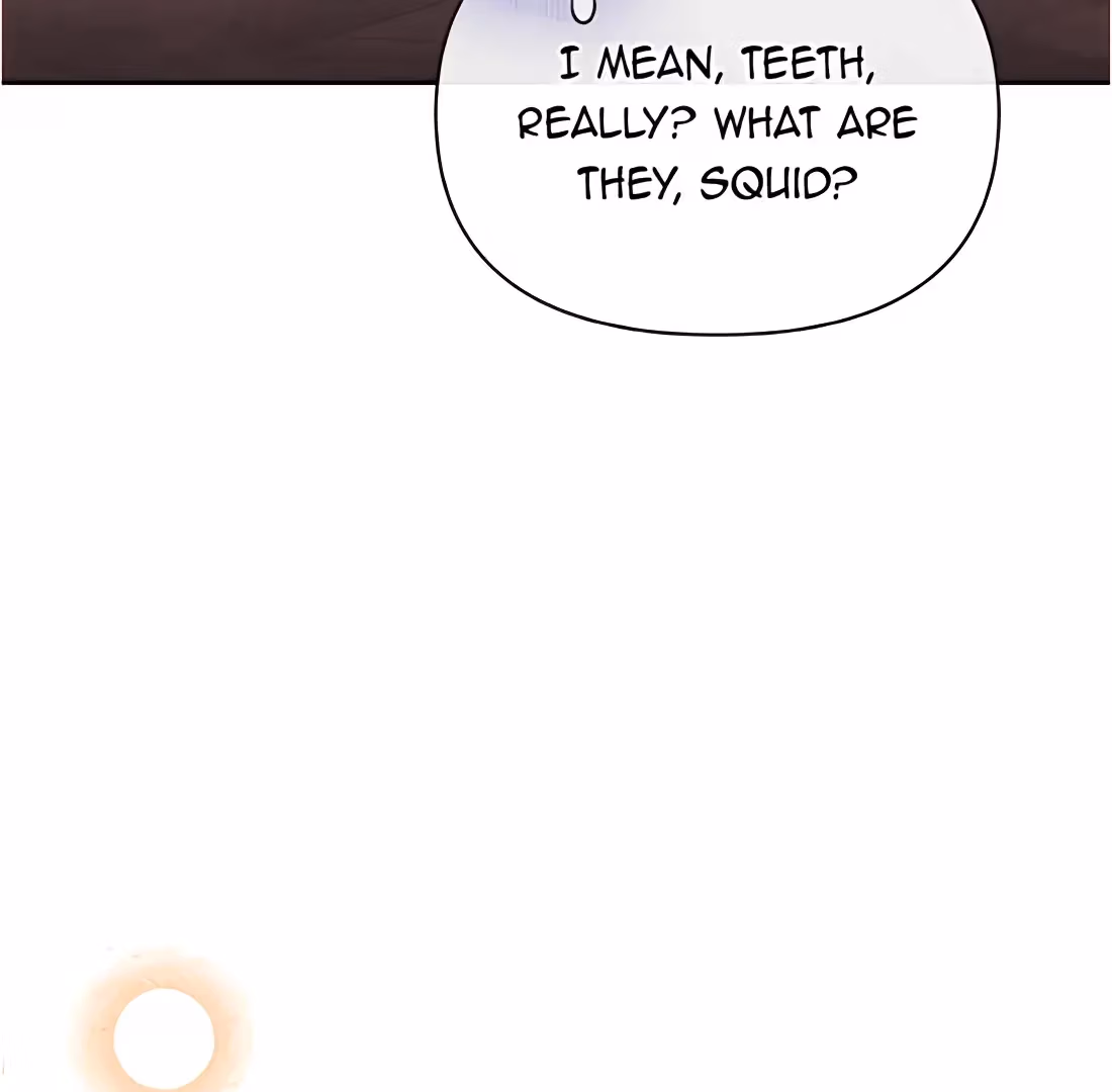 Read When the Third WheelStrikes Back chapter 59 image 42 on Lezhin