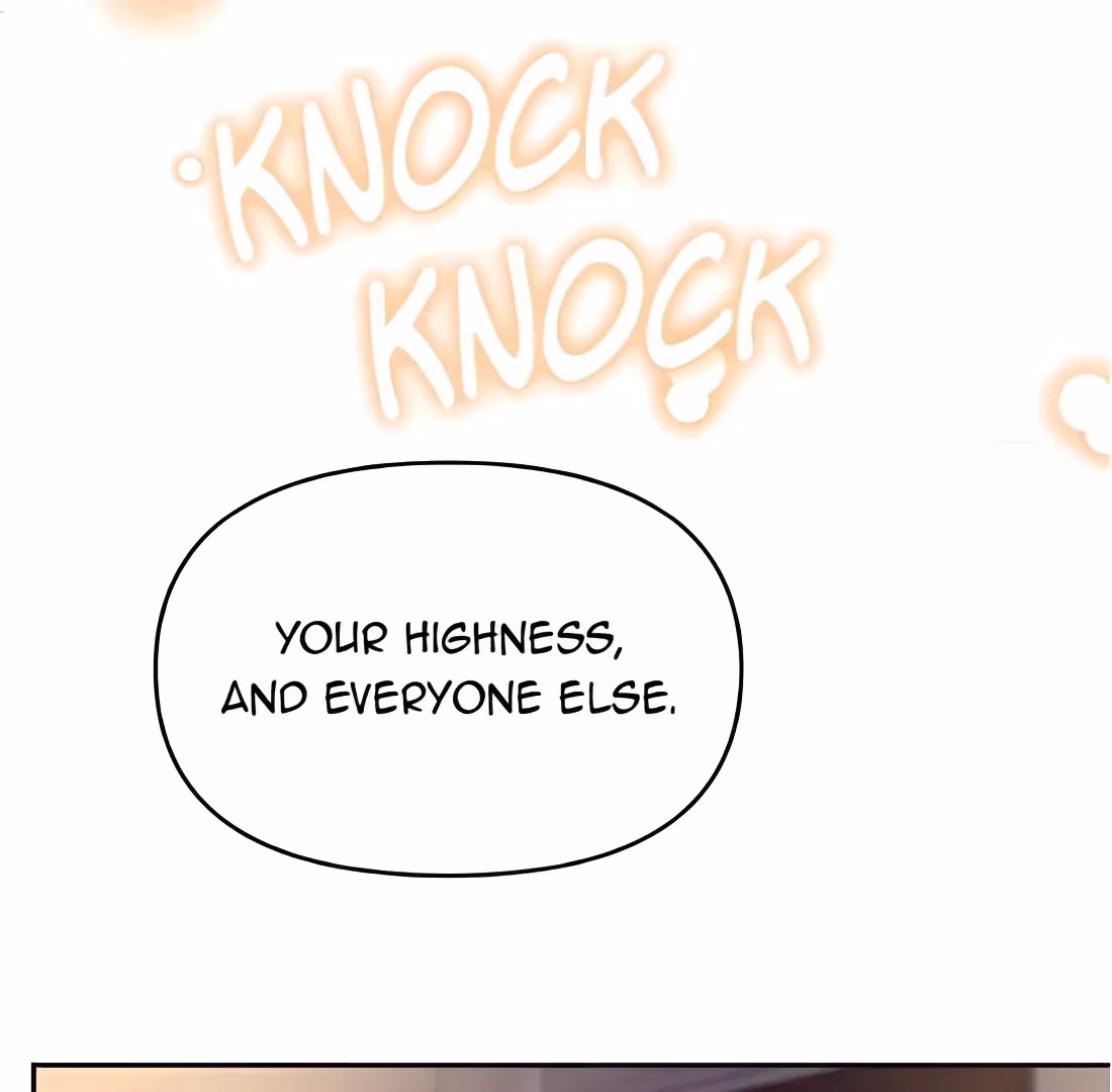 Read When the Third WheelStrikes Back chapter 59 image 43 on Lezhin