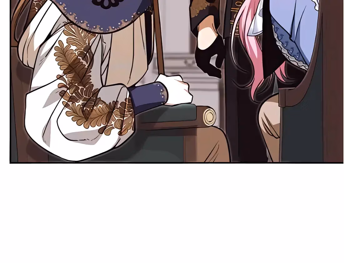 Read When the Third WheelStrikes Back chapter 59 image 45 on Lezhin
