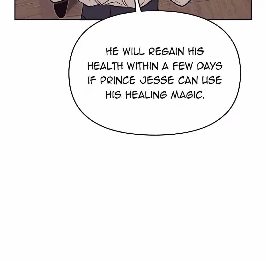 Read When the Third WheelStrikes Back chapter 59 image 49 on Lezhin