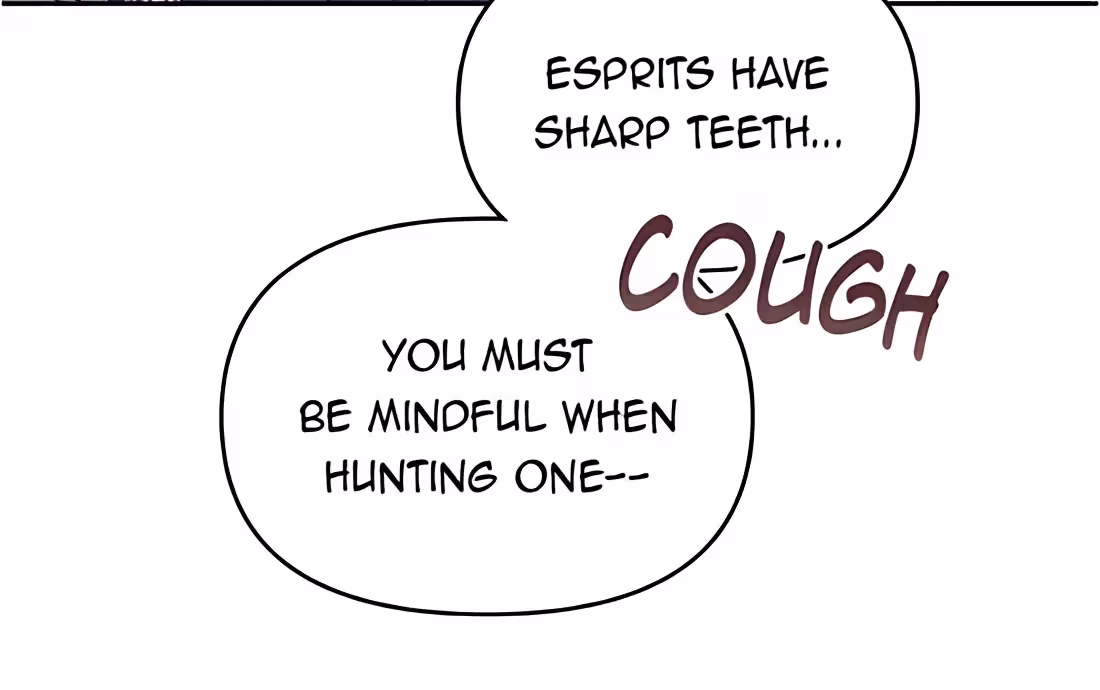 Read When the Third WheelStrikes Back chapter 59 image 5 on Lezhin