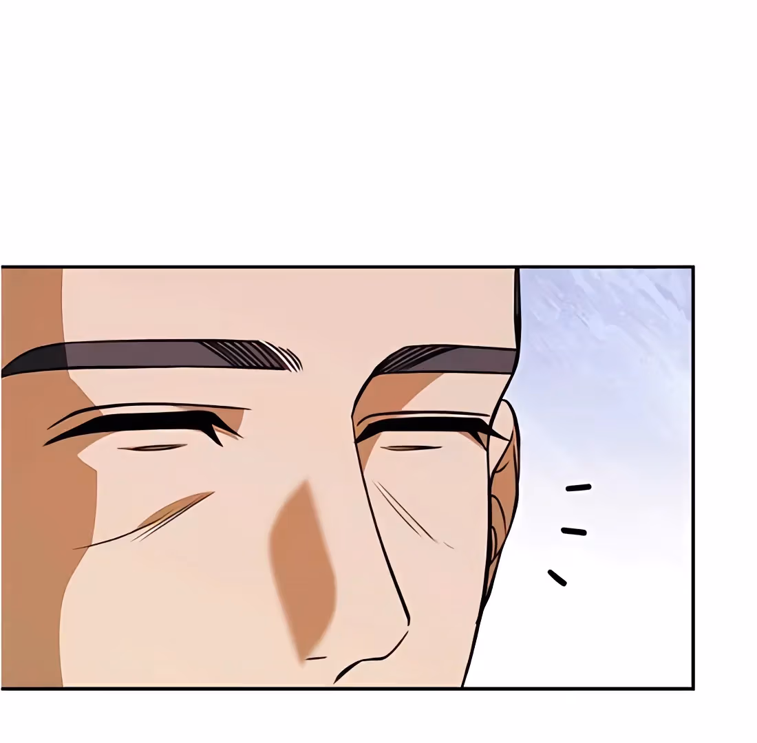 Read When the Third WheelStrikes Back chapter 59 image 50 on Lezhin