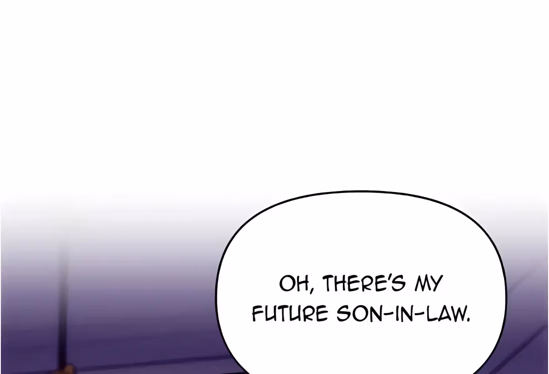 Read When the Third WheelStrikes Back chapter 59 image 51 on Lezhin