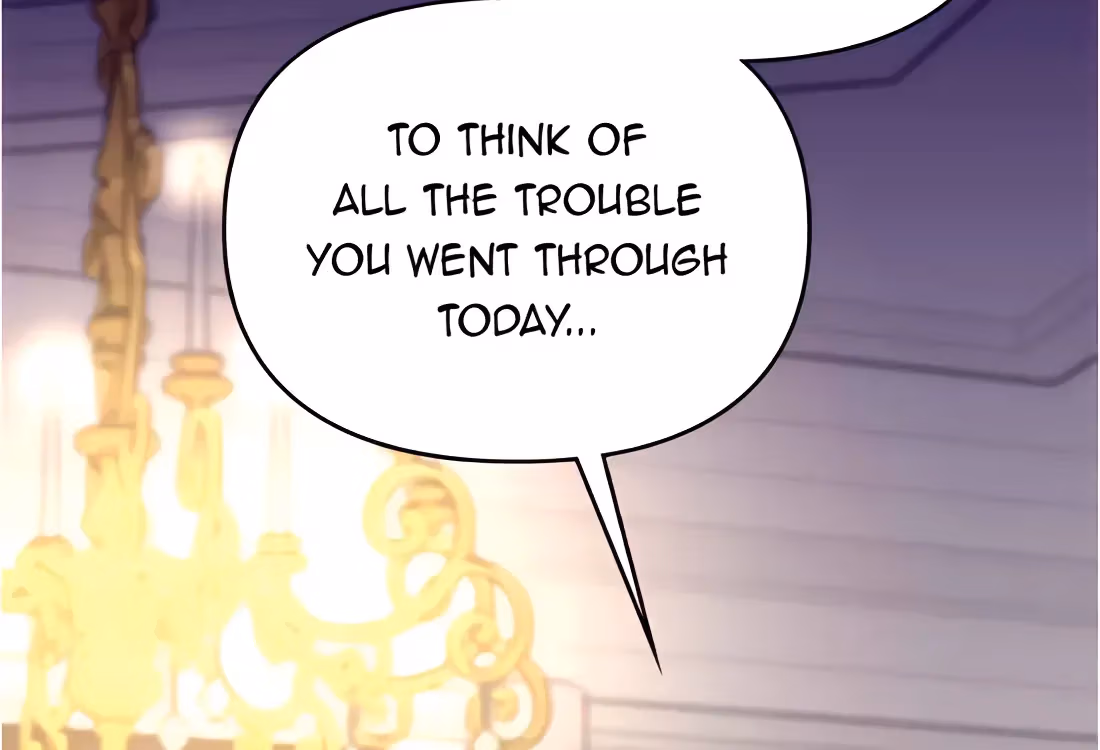 Read When the Third WheelStrikes Back chapter 59 image 52 on Lezhin