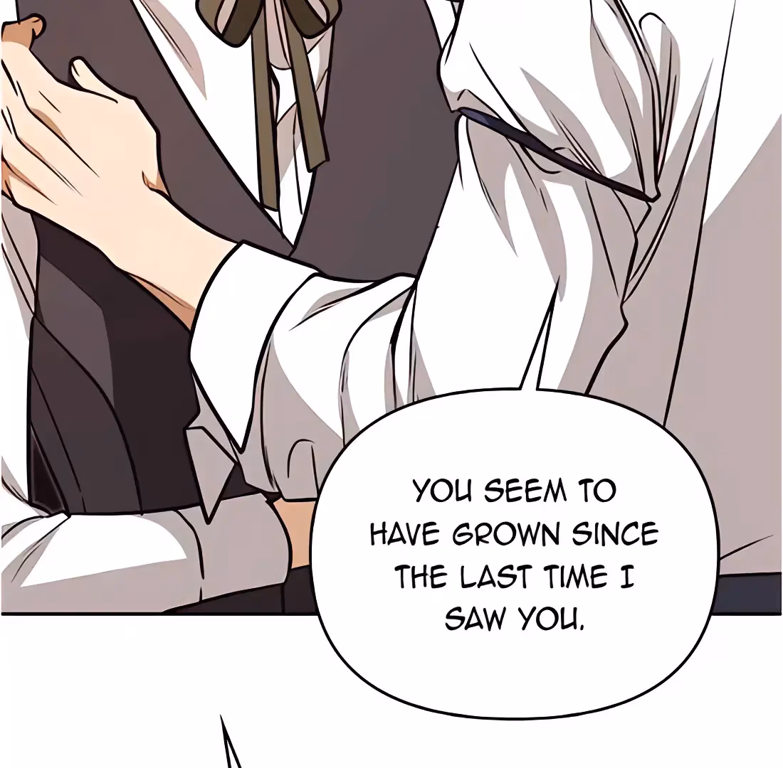 Read When the Third WheelStrikes Back chapter 59 image 54 on Lezhin