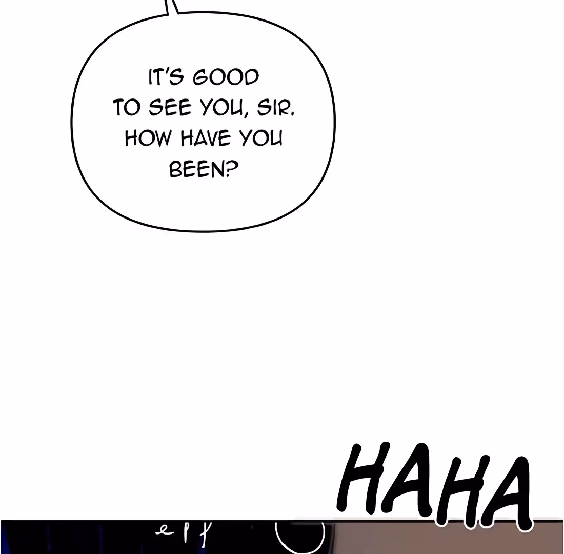 Read When the Third WheelStrikes Back chapter 59 image 55 on Lezhin