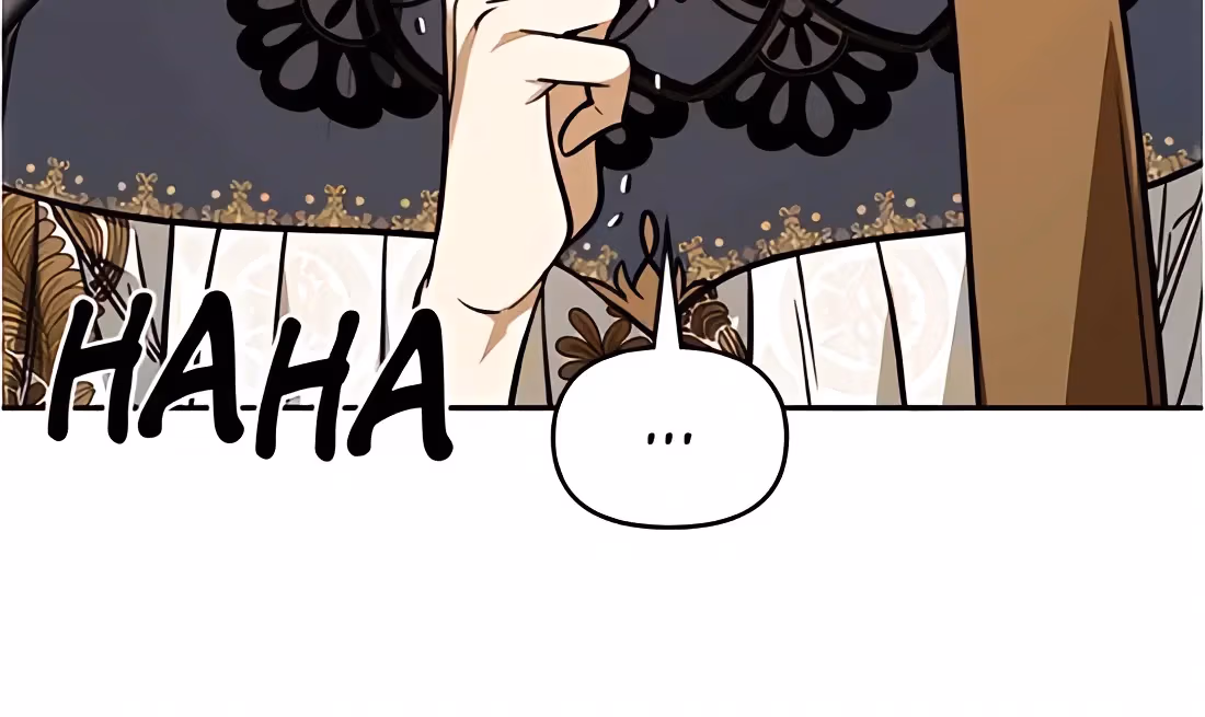 Read When the Third WheelStrikes Back chapter 59 image 57 on Lezhin