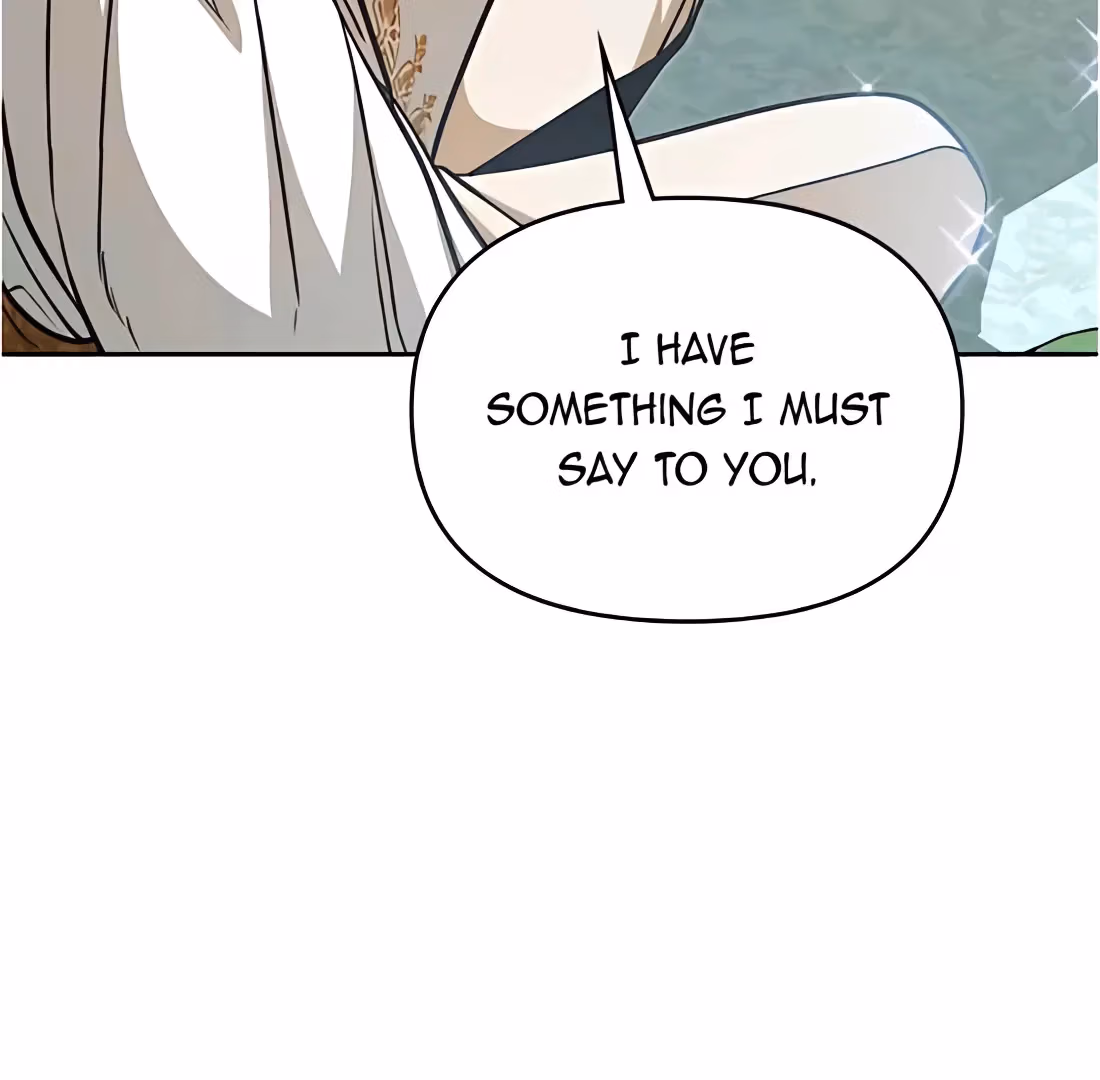 Read When the Third WheelStrikes Back chapter 59 image 65 on Lezhin