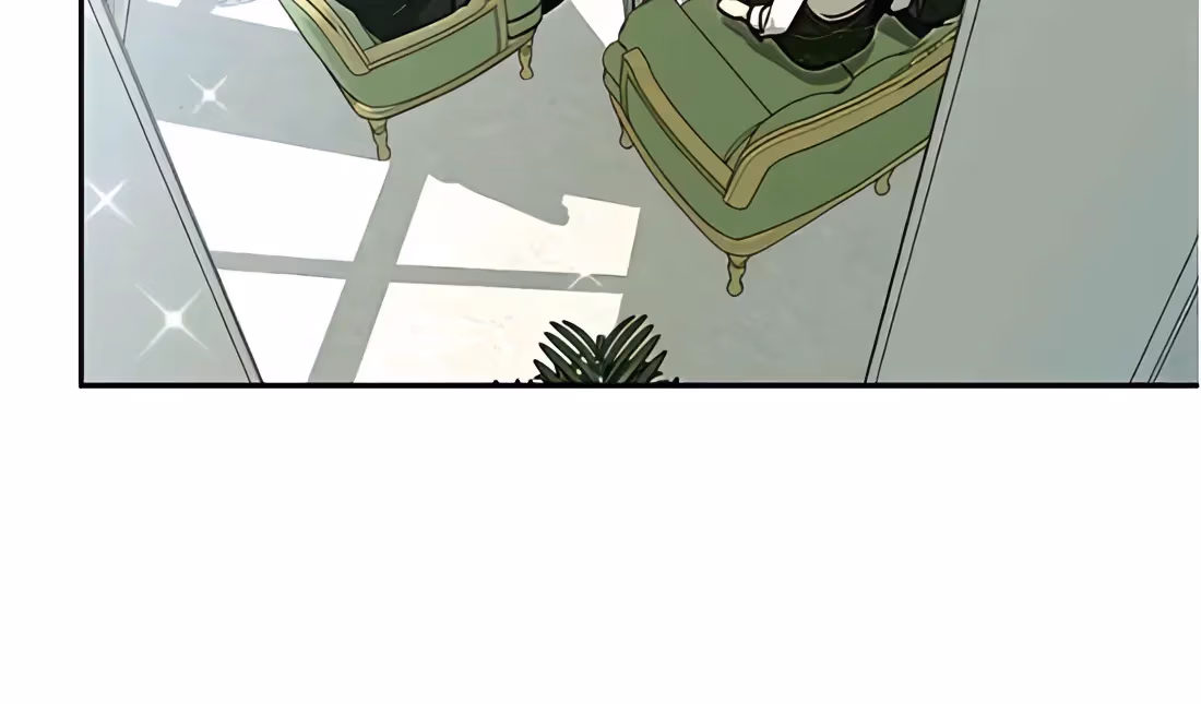 Read When the Third WheelStrikes Back chapter 59 image 67 on Lezhin