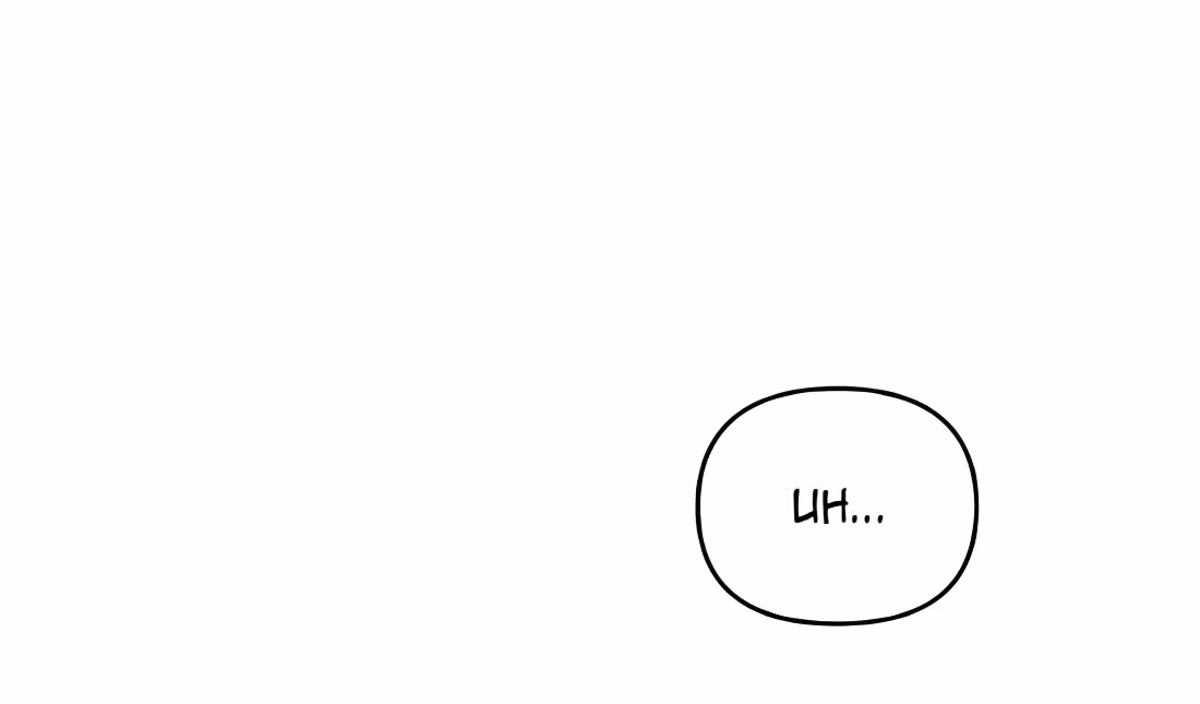 Read When the Third WheelStrikes Back chapter 59 image 68 on Lezhin