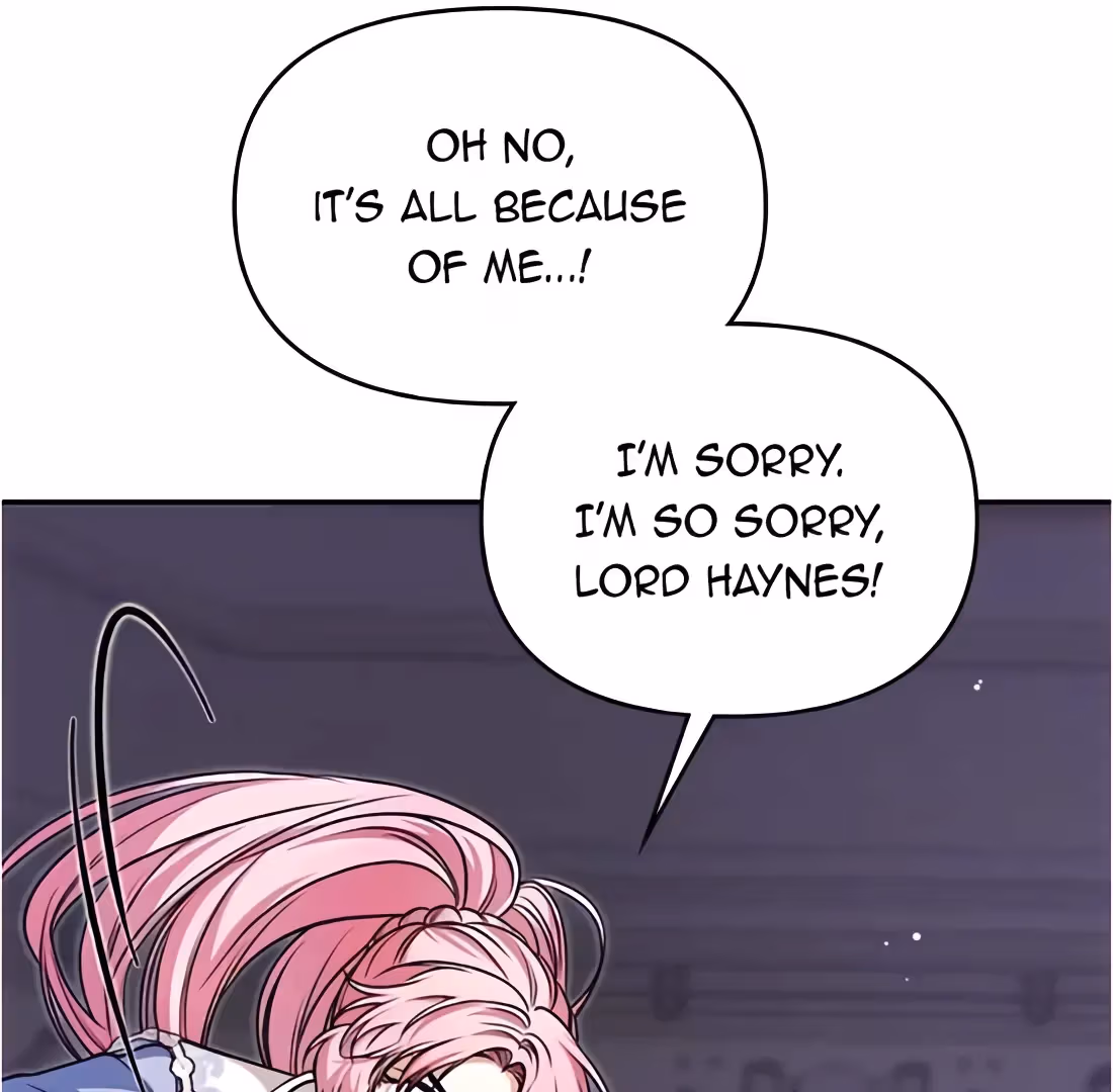 Read When the Third WheelStrikes Back chapter 59 image 7 on Lezhin