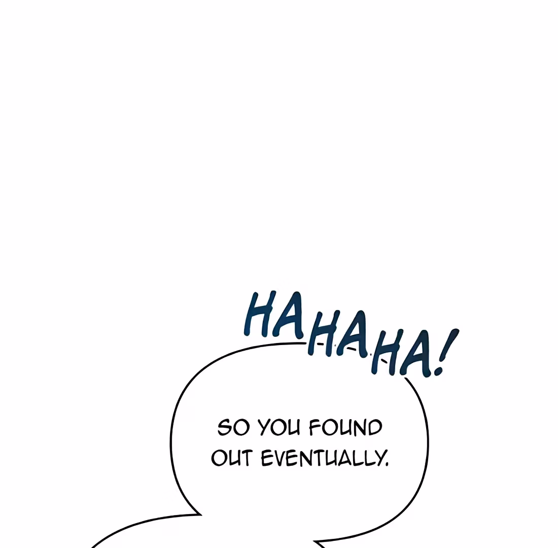 Read When the Third WheelStrikes Back chapter 59 image 71 on Lezhin