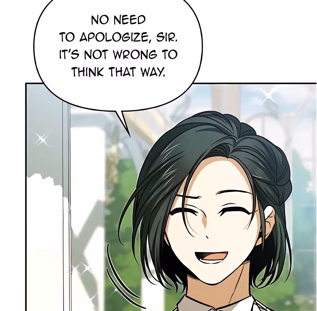 Read When the Third WheelStrikes Back chapter 59 image 72 on Lezhin