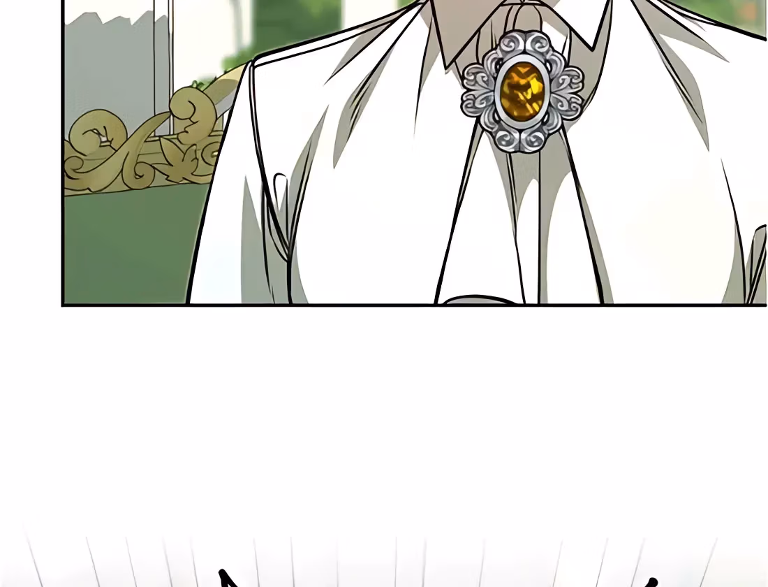Read When the Third WheelStrikes Back chapter 59 image 73 on Lezhin