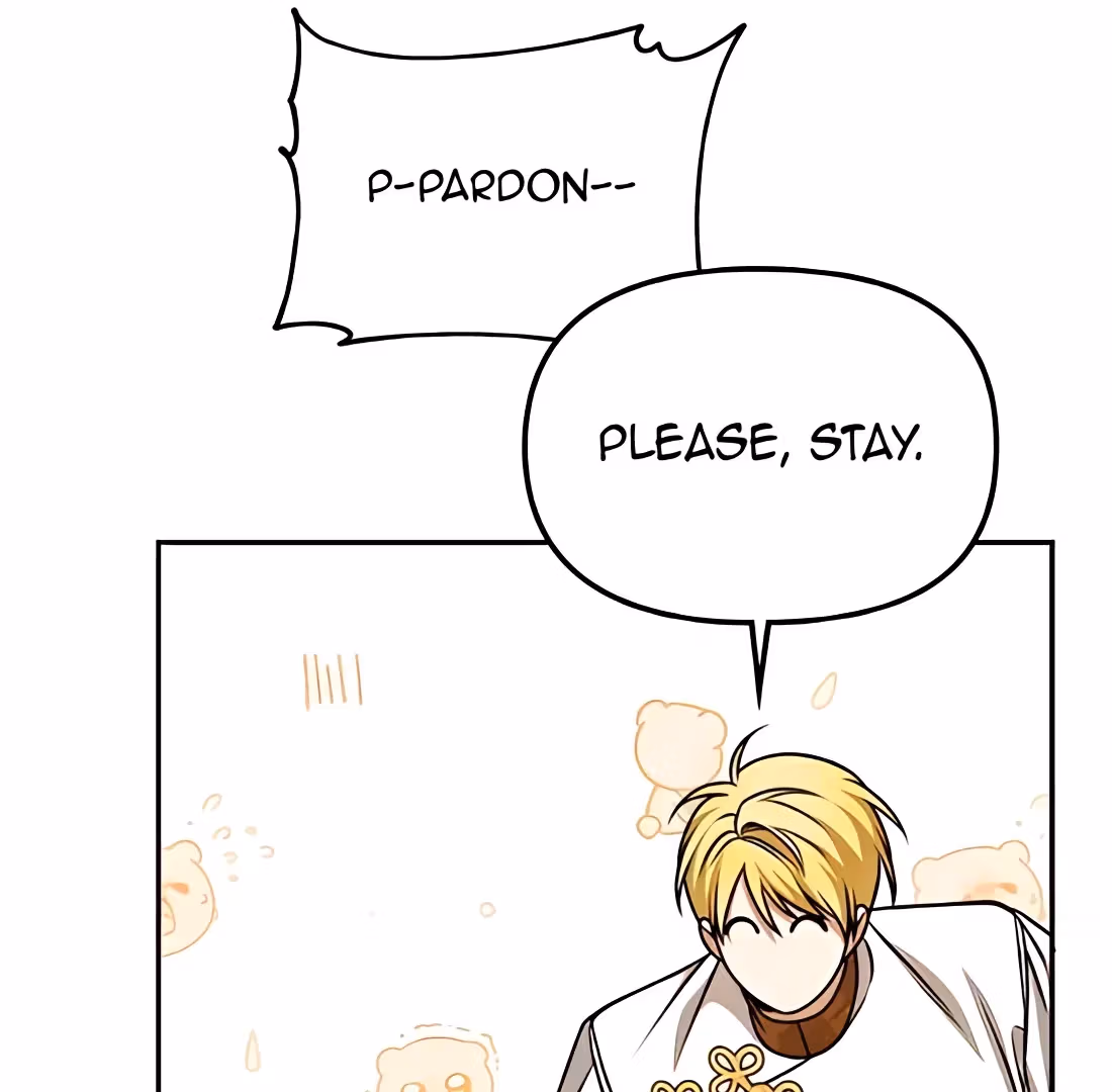 Read When the Third WheelStrikes Back chapter 59 image 81 on Lezhin