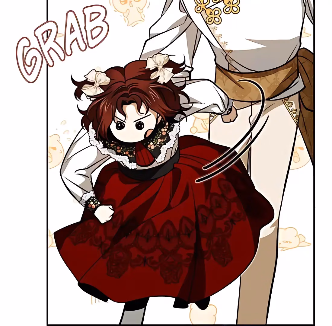 Read When the Third WheelStrikes Back chapter 59 image 82 on Lezhin