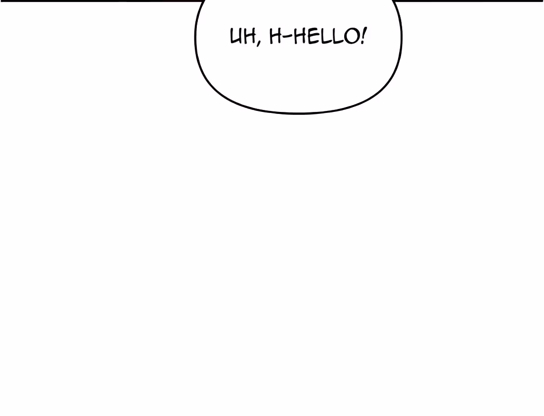 Read When the Third WheelStrikes Back chapter 59 image 86 on Lezhin