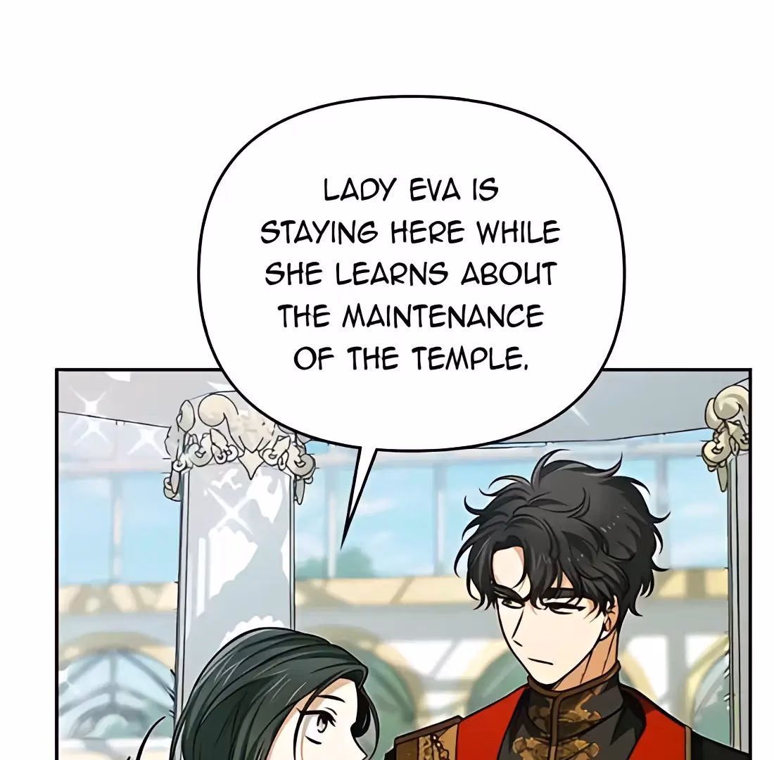 Read When the Third WheelStrikes Back chapter 59 image 87 on Lezhin