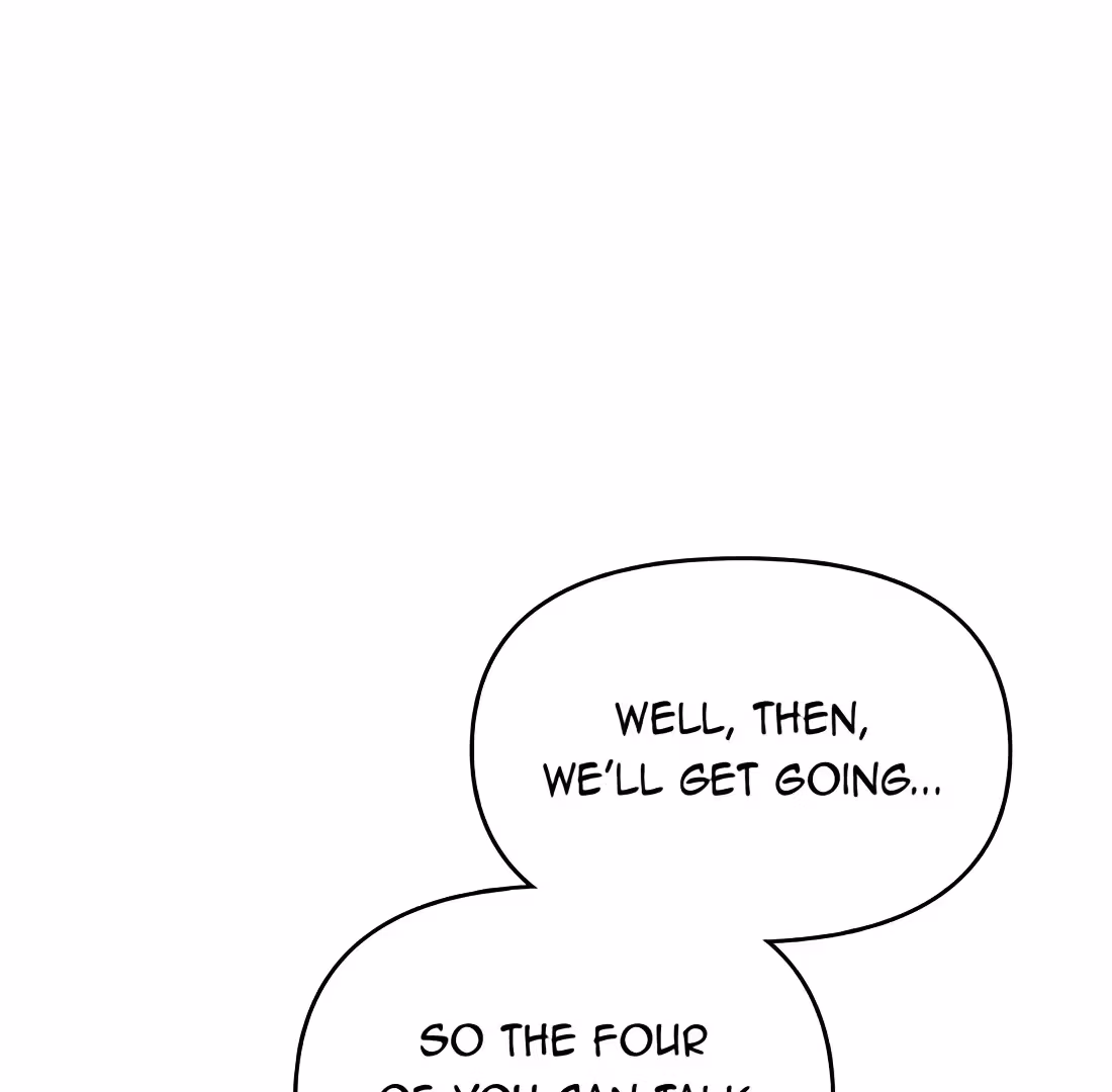 Read When the Third WheelStrikes Back chapter 59 image 89 on Lezhin