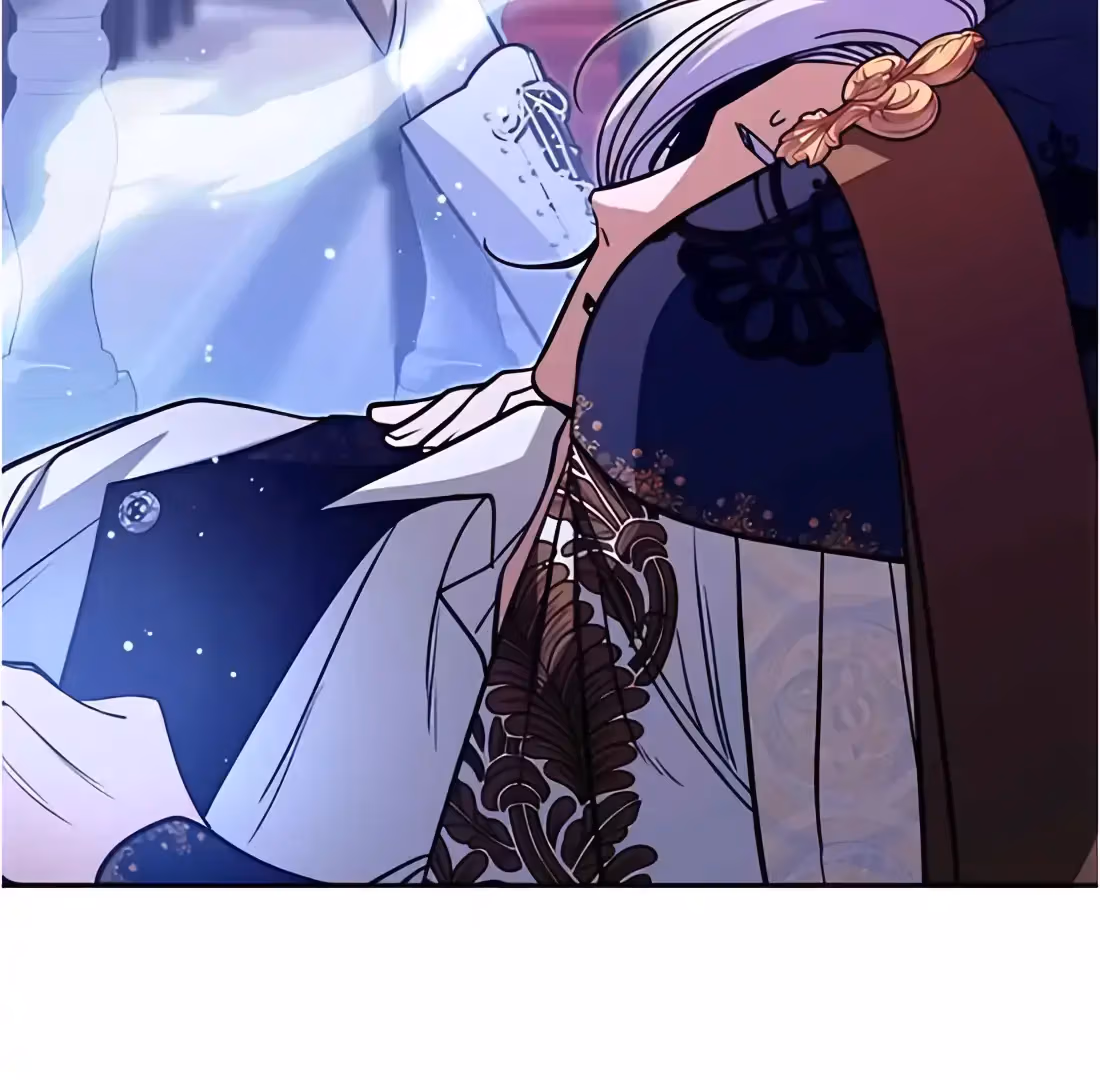 Read When the Third WheelStrikes Back chapter 59 image 9 on Lezhin
