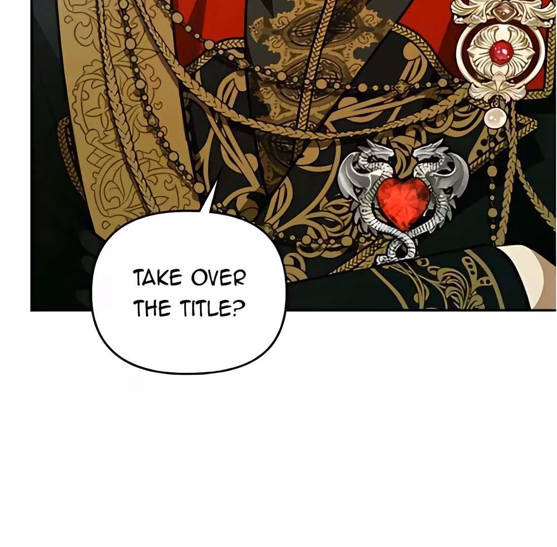 Read When the Third WheelStrikes Back chapter 59 image 95 on Lezhin