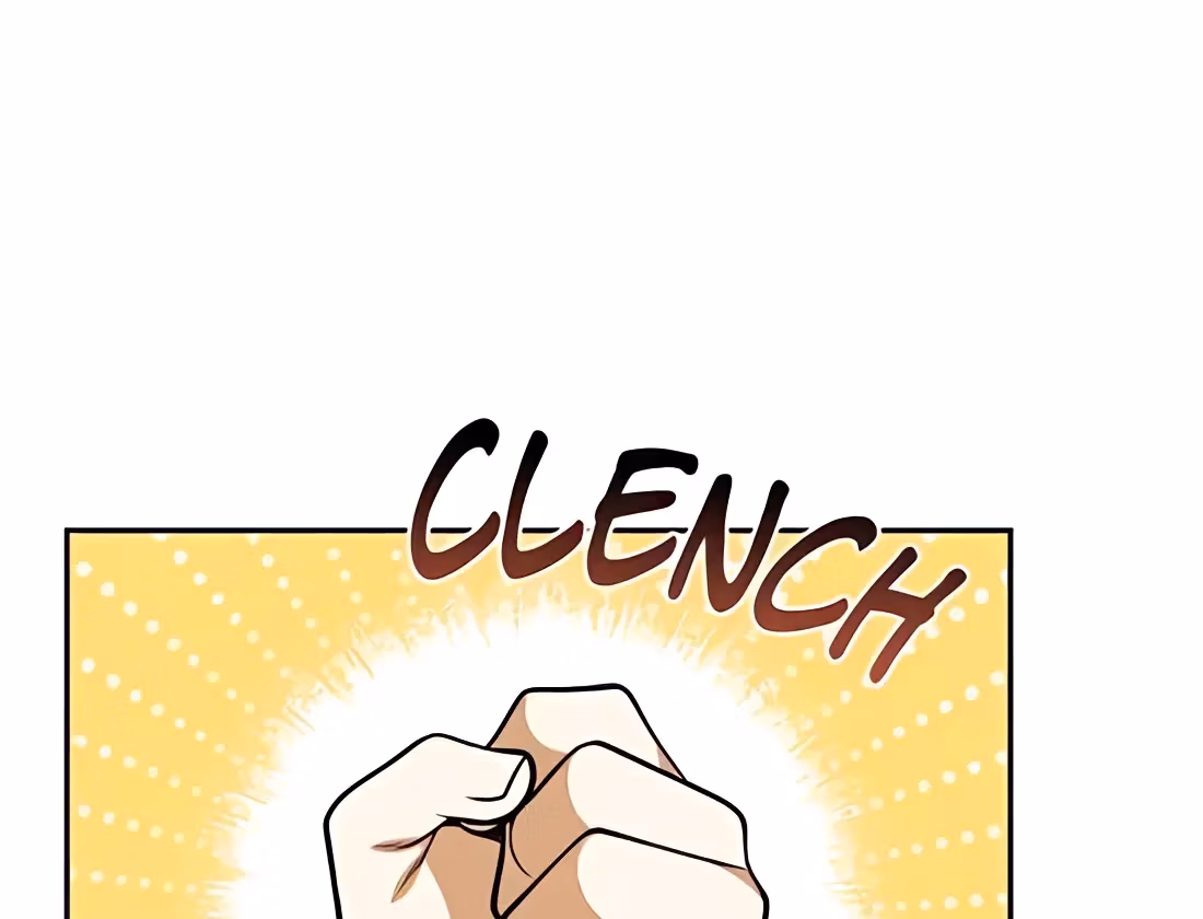 Read When the Third WheelStrikes Back chapter 59 image 98 on Lezhin