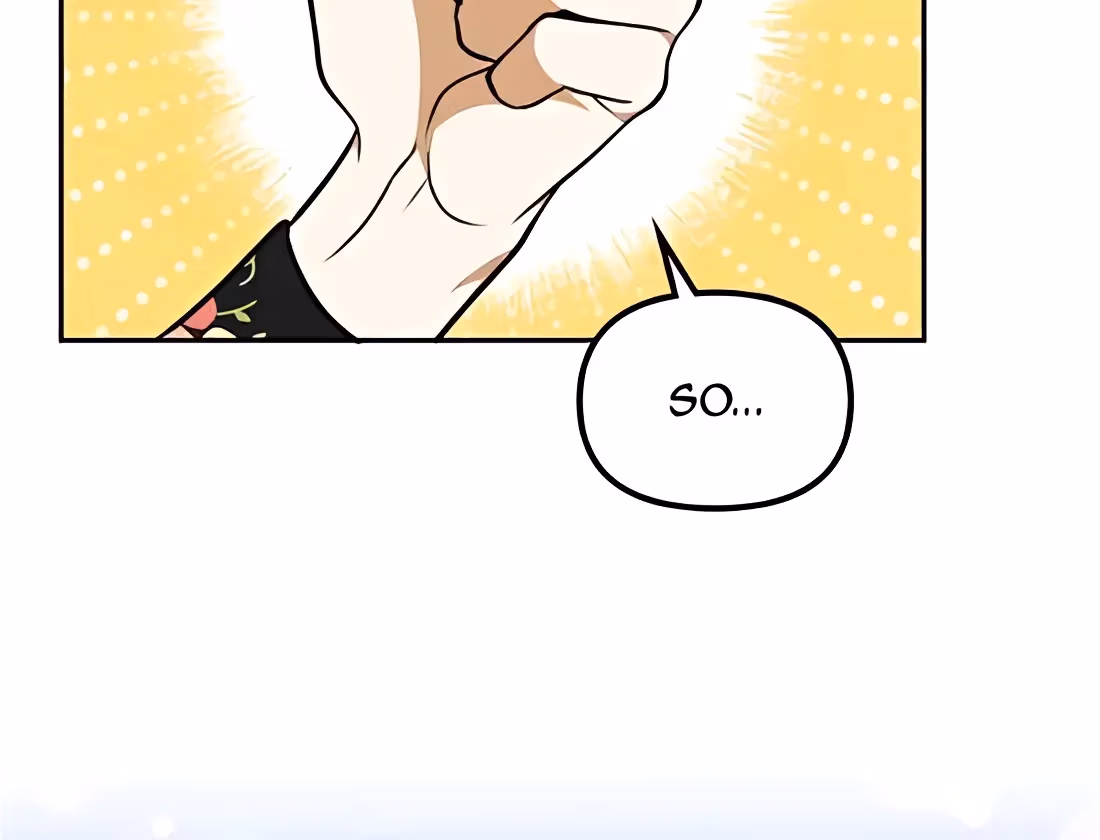 Read When the Third WheelStrikes Back chapter 59 image 99 on Lezhin
