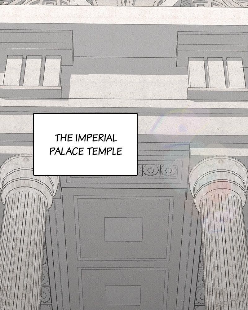 Read When the Third WheelStrikes Back chapter 6 image 1 on Lezhin