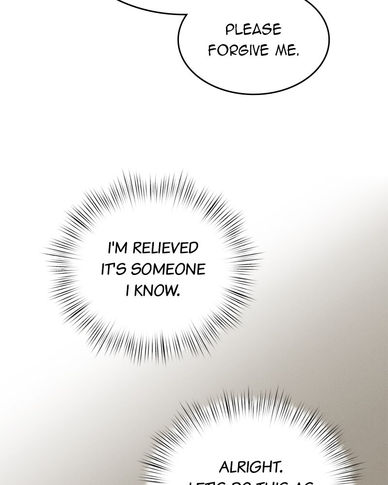 Read When the Third WheelStrikes Back chapter 6 image 10 on Lezhin