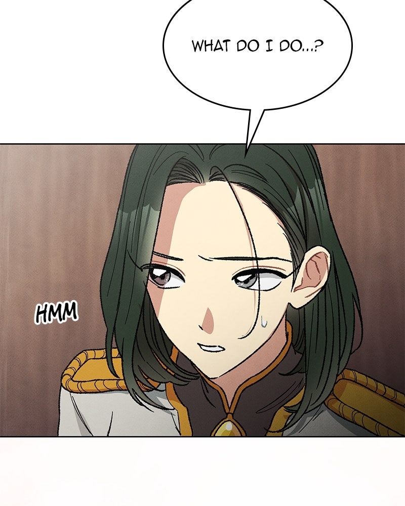 Read When the Third WheelStrikes Back chapter 6 image 101 on Lezhin