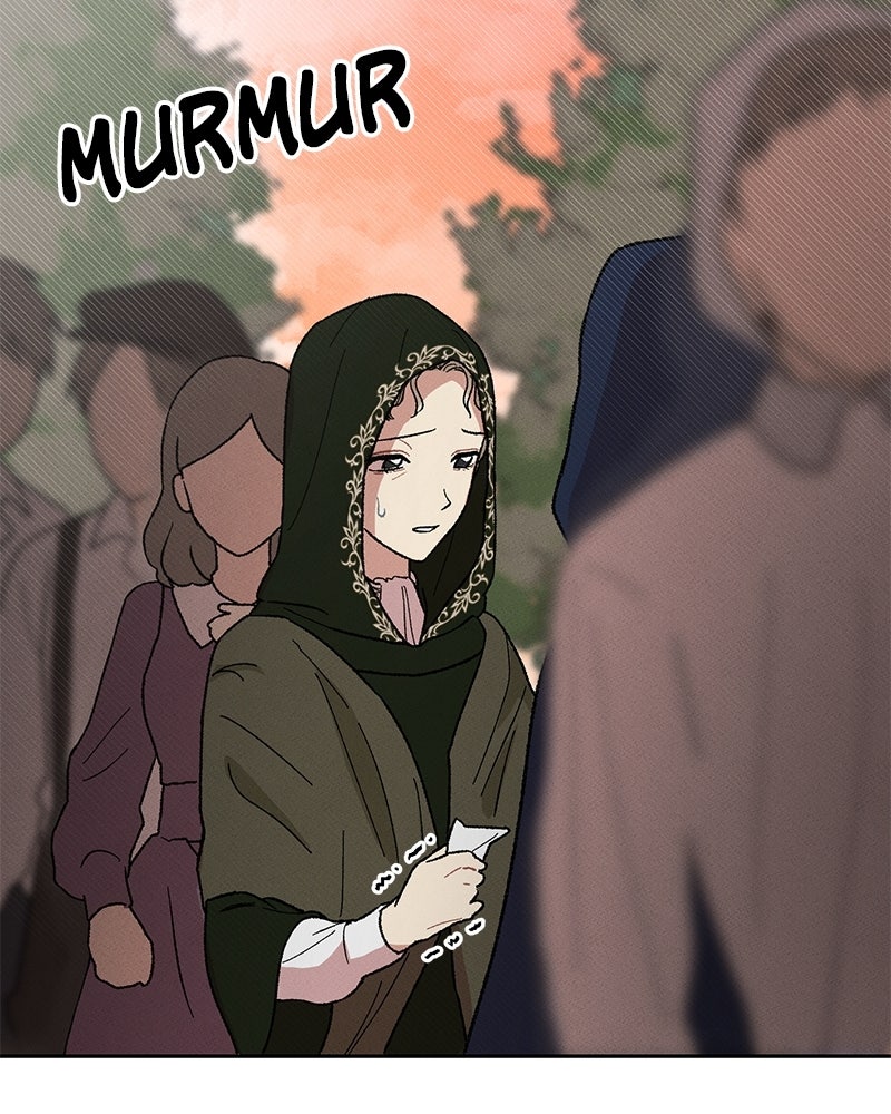 Read When the Third WheelStrikes Back chapter 6 image 103 on Lezhin