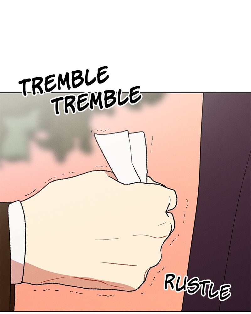Read When the Third WheelStrikes Back chapter 6 image 104 on Lezhin